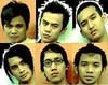 Cool Khas, Sentuhan Pop British